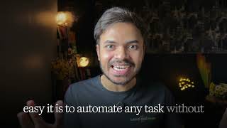 Watch on YouTube