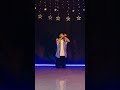 Filhaal 2 Cover Dance Dance Filhaal2reel Filhaal Filhaalmohabbat Sad Song Trending Viral