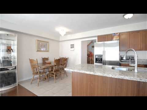 30 Mount Ranier Crescent Brampton Paul Braich