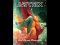 Astrix - Dharma (Original Mix) 