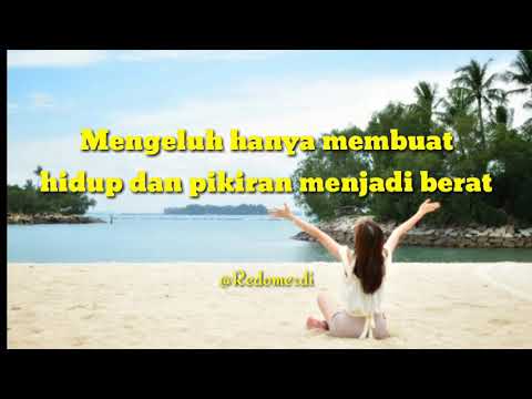 download lagu mp3 mp4 Download Lagu Holiday Story Wa, download lagu Download Lagu Holiday Story Wa gratis, unduh video klip Download Lagu Holiday Story Wa
