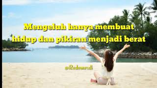 Download lagu Status wa & story instagram kekinian || lagu via vallen - holiday mp3