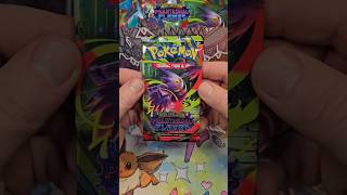 Pokemon Phantasmal Flames pack opening Ep 184 #pokemon #phantasmalflames #packopening #pokemoncards