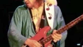 YOU CAN HAVE MY HUSBAND