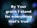 The Father's Heart-Hillsong-A Beautiful ...