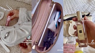 Hand Bag Packing TikTok Compilation
