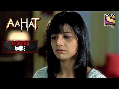 The Emperor | Horror Hours | Aahat | Full Episode