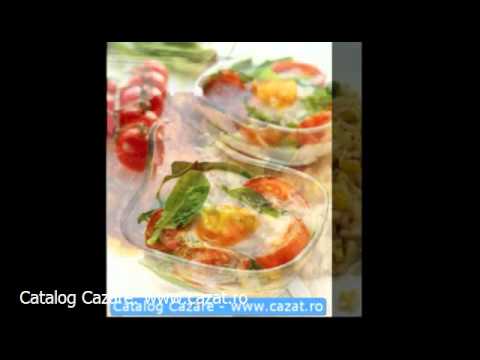 Cazare Caligi, Valcea - Cazat.ro