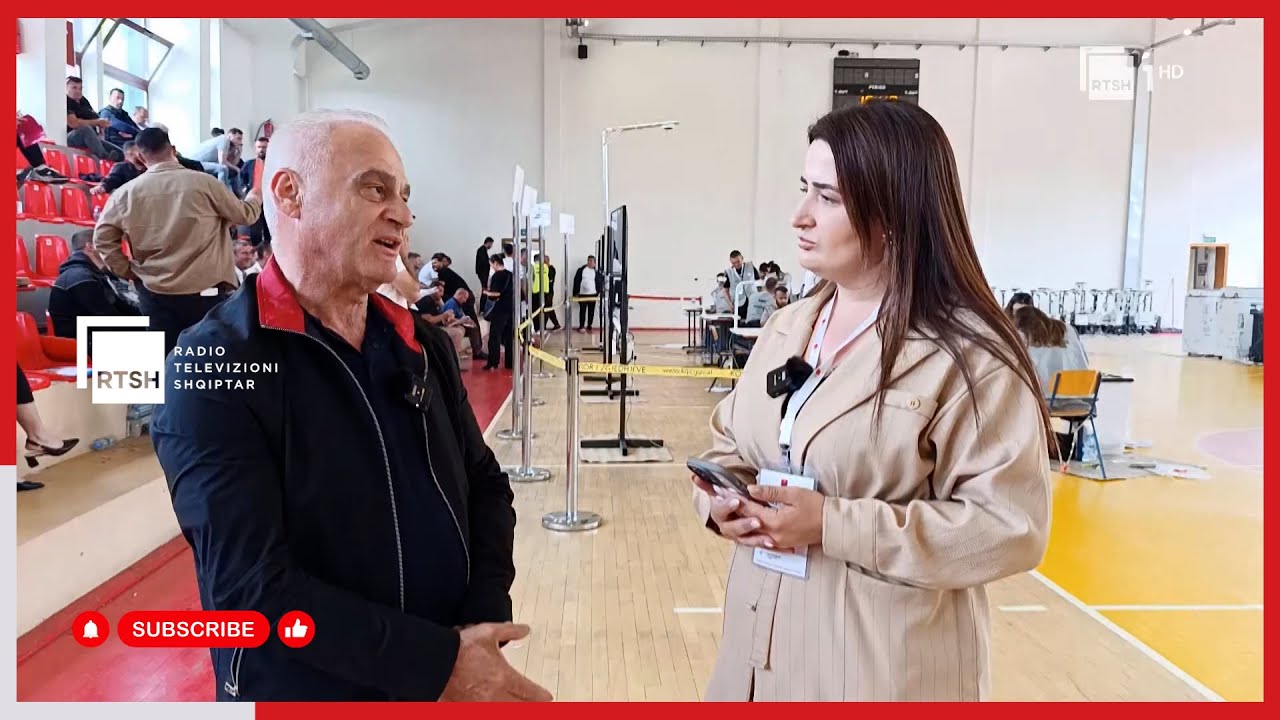 Kryeson votën preferenciale për PD në Mirditë, Lala: ka qenë një proces shembullor