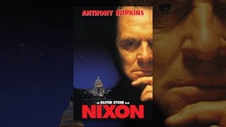 Nixon