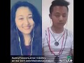 Siri Ma Siri Ni Kanxi