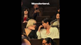 Download lagu look at happy seokjini #jin #seokjin #shorts #gucci mp3 Download lagu look at happy seokjini #jin #seokjin #shorts #gucci mp3