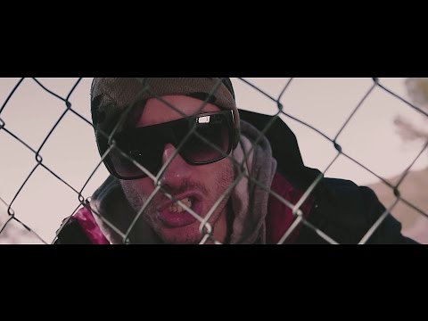 Double Damage [L'Elfo & Punch] - Segreti (OFFICIAL VIDEO)