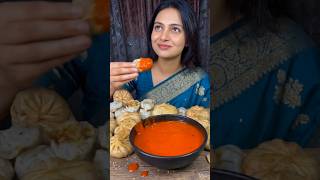 Download lagu ASMR Mukbang Momos Eating Challenge 🥟🔥 | Viral Eating Challenge | Satisfying & Relaxing ASMR #momos mp3 Download lagu ASMR Mukbang Momos Eating Challenge 🥟🔥 | Viral Eating Challenge | Satisfying & Relaxing ASMR #momos mp3