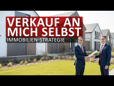 FGCJ 15.10 Why I sell my properties to ME every 10 years