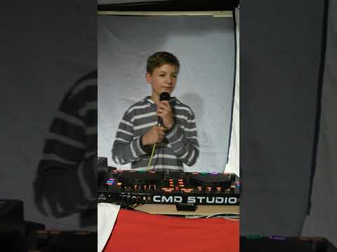 Linus cov. Falco - Der Kommisar