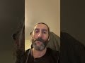 Nba Youngboy Engineer Jason Preview New Snippet Tired Of Trying