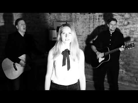 Youtube Video n7MbbmDhJwY