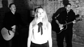 Video Listopad - Iluze (oficiální videoklip 2024)