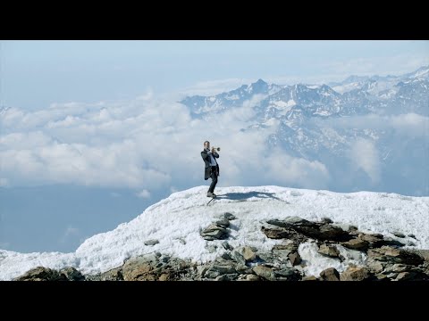 Dani Felber - Wo bist du? Du fehlst!