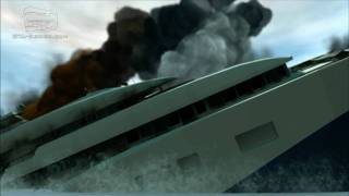 GTA: The Ballad of Gay Tony - Mission #12 - Sexy Time (100%)