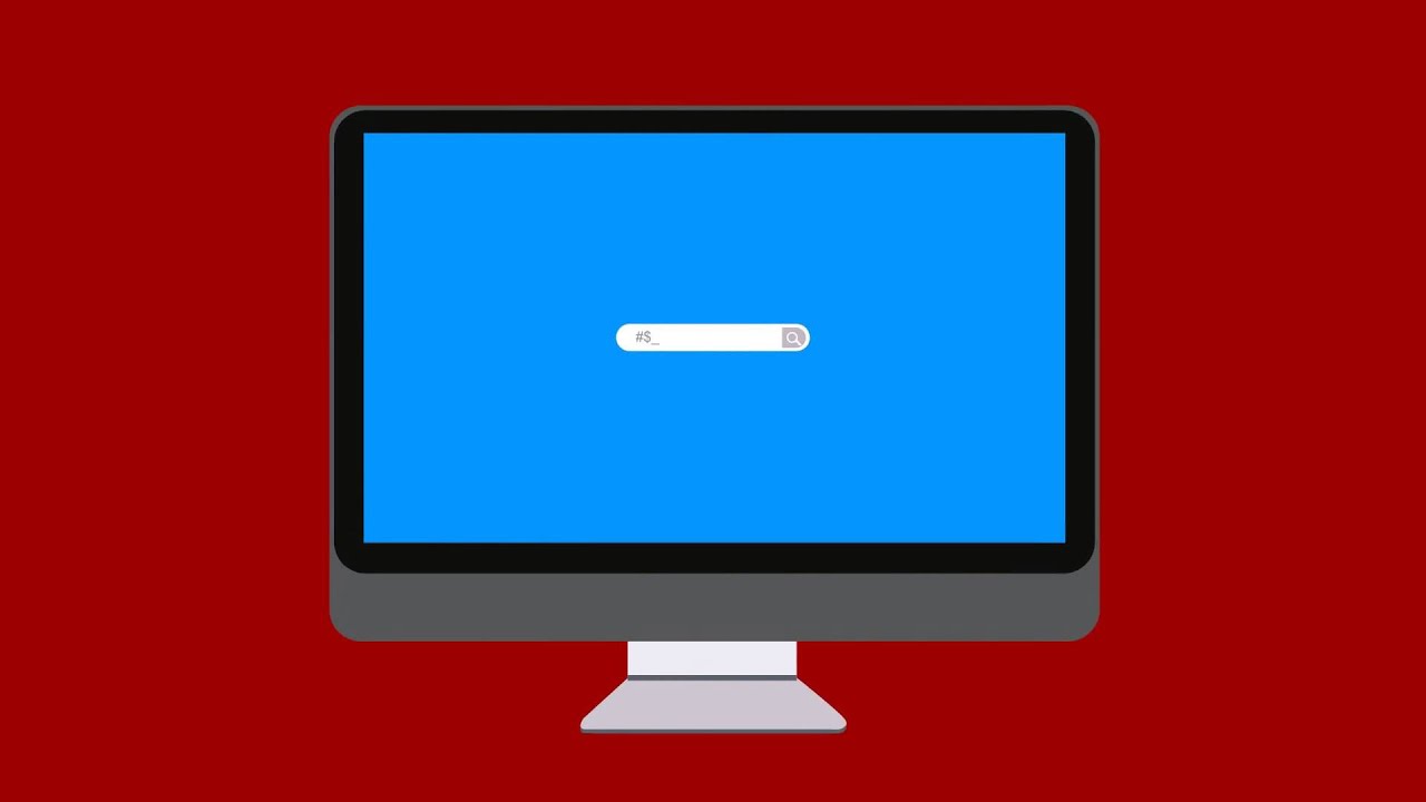 Company video FUSION SEO