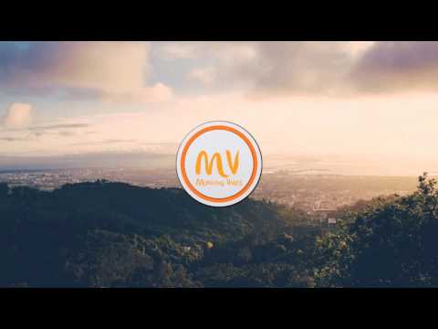 3LAU feat. MAX - You Want More