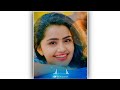 Bulbula Re Bulbula Whatsapp Status Udit Narayan Alka Yagnik Whatsapp Status Romantic Love Status