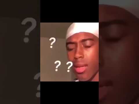 Seine letzten beiden Kämpfe beendete Marc DOUSSIS mit einem Guillotine Choke 🐍