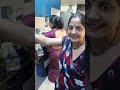 Pooja Madhu Life Style Is Live