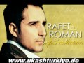 Rafet El Roman Sen Sen 