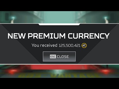 They Gave Them 126 MILLION Coins...