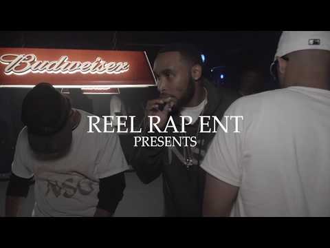 MGM Mike Mike - Focused (Official Video)