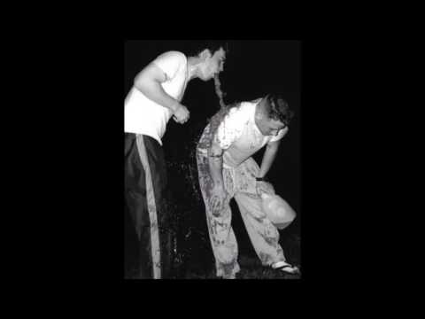 DIRTY HARRY - SCREAM FOR FREEDOM