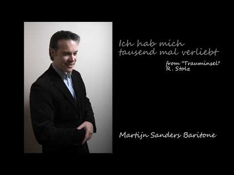 download lagu mp3 mp4 Martijn Sanders, download lagu Martijn Sanders gratis, unduh video klip Martijn Sanders