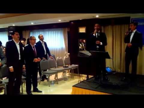 SI MA RIDIC  FRATELE VASILE -PITI-