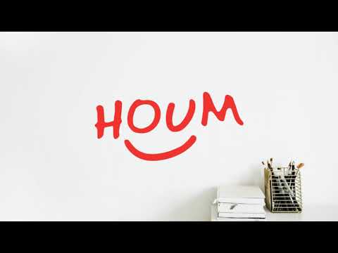 [ID158882] Departamento en Venta - San Ignacio de Loyola, Santiago, Región Metropolitana, Chile.