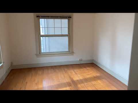 411 Thomas - Video 3 of 3