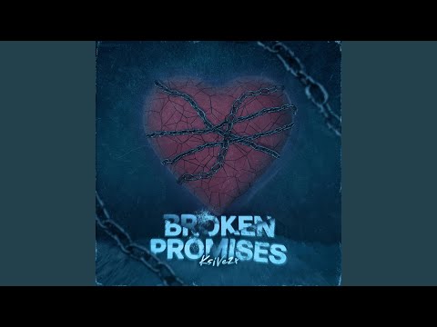 Broken Promises
