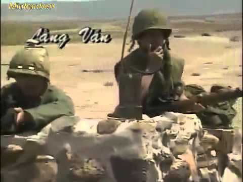 Thể hiện bởi Tuấn Vũ