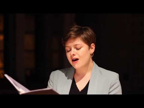 Exsultet (deutsch) - Osterlob der Lichtfeier am Beginn der Osternacht