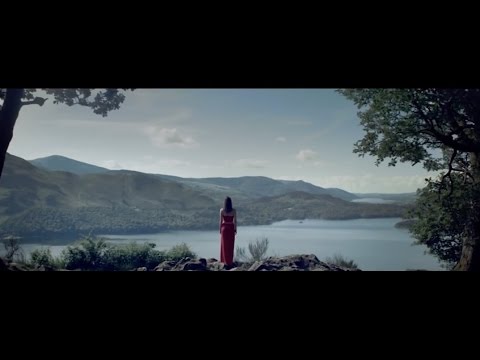 Francesco Rossi ft. Ozark Henry - Godspeed You (NEW_ID Remix)