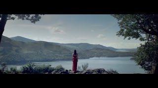 Francesco Rossi ft. Ozark Henry - Godspeed You (NEW_ID Remix)