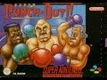 Super Punch Out Video Walkthrough