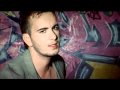 New Dillan - Vsichko Davam za Teb (High Quality)