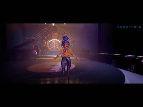 It Takes Two | Ending Song