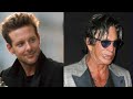 The Life And Sad Ending Of Mickey Rourke