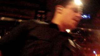 Time To Shine-Push Play-Boston, MA