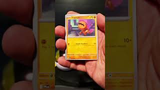 Please subscribe! #pokemon #tcg #pokemontcg #pokemoncards #pokémon