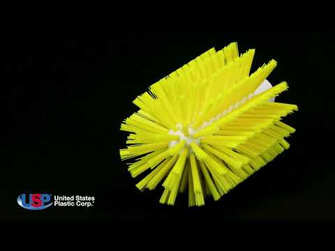 360 Video